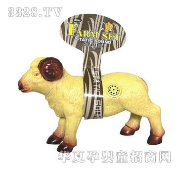 �W˹��d��3426C