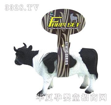 �W˹����ţ3422-2