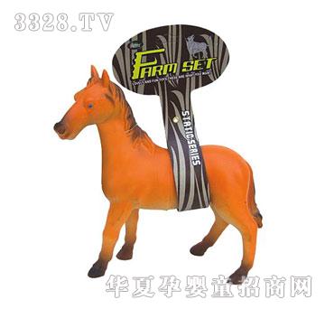 �W˹���R3422-3