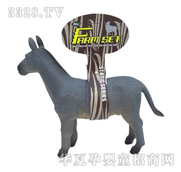 �W˹���H3422-4