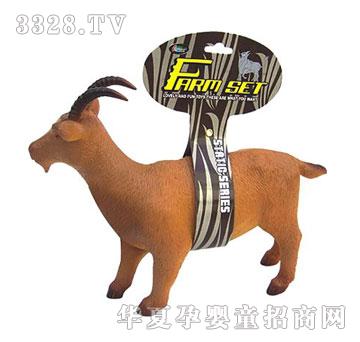 �W˹��ɽ��3422-5