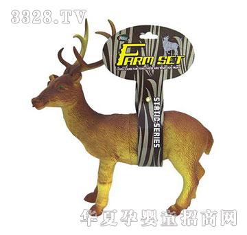 �W˹���Z¹3422-7