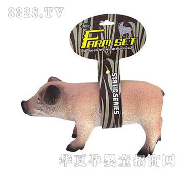 �W˹���i3422-8