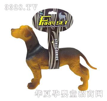 �W˹��󵤹�3422-11