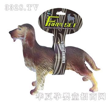 �W˹�ᰢ�����CȮ3422-12