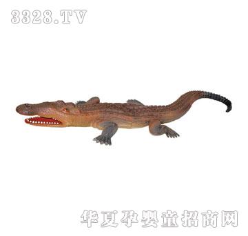 �W˹���{�~F836