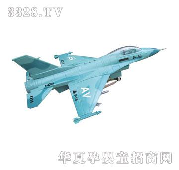 �W˹��F-16�𶷙C���