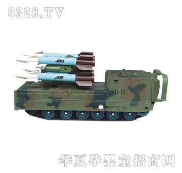 �W˹�ጧ(d��o)���l(f��)��܇���