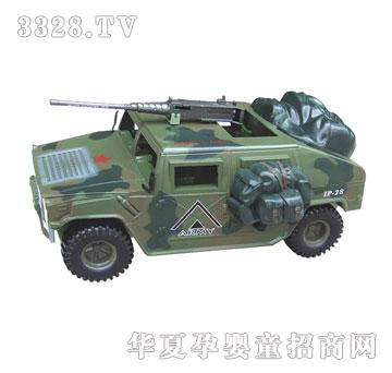 �W˹�Ẵ�R܇���