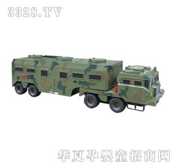 �W˹���\(y��n)��܇���