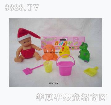 ���v������+���z��(d��ng)��+�坍����