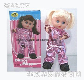 ���v늄�(d��ng)�������ޣ�Ů�ޣ�