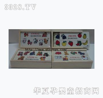���v�����Zľ�|(zh��)���