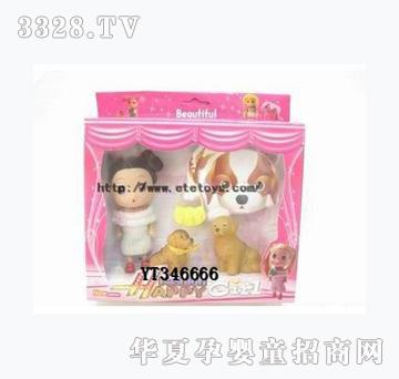 ���v4.5�猍(sh��)��C(j��)����ë���Ժ����ބ�(d��ng)�ﹷ������