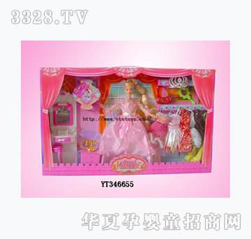���vYT346655��11.5�猍(sh��)�İ������b