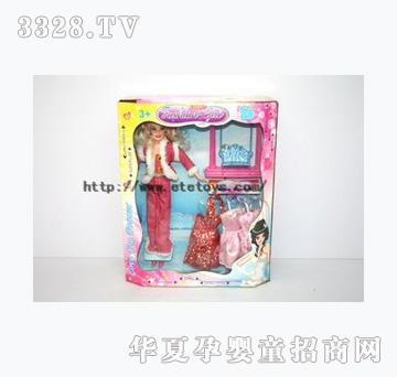 ���v�r(sh��)�а��ţ��p����ӣ�