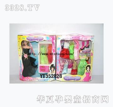 ���v�r(sh��)�а��ţ��p��������¹��12���·���