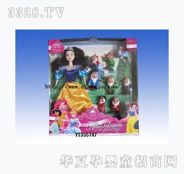 ���v��ѩ����+�߂�(g��)С���ˣ�11.5�磩