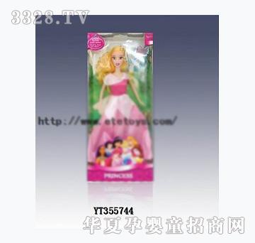 ���v11.5�猍(sh��)�����ֵ�ʿ�ṫ��