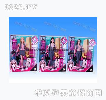 ���v11.5����������֮�r(sh��)�а��I(l��ng)��3����b��