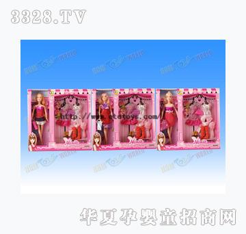���v11.5����������֮�ҵ���?l��i)?��i)�옷(l��)ُ(g��u)���գ�3����b��