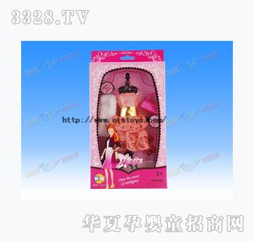 ���v11.5���������ޕr(sh��)�g���