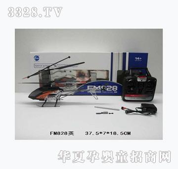 ���v��ͨ�끆���b���w�C