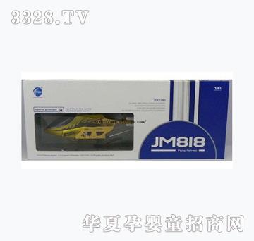 ���vYT346622��ͨ�끆���b���w�C