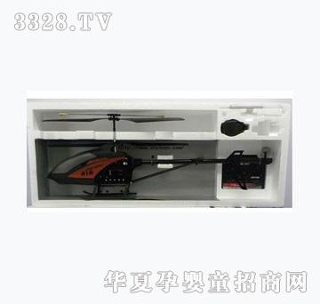���vYT346621��ͨ���b���w�C