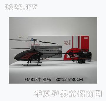 ���vYT346613��ͨ�끆���b���w�C