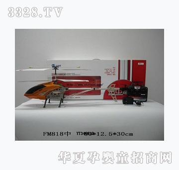 ���vYT346612��ͨ���b���w�C