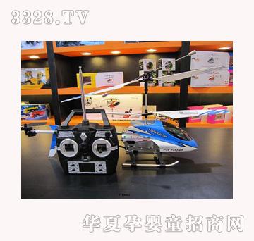 ���v3.5ͨ�o����b��ֱ���w�C�����݃x