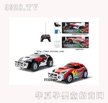 ���vYT350407��ͨ���b��ײ��܇��������