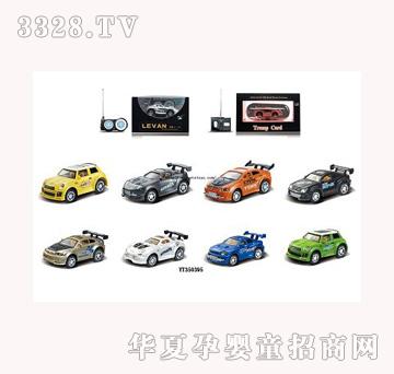 ���v��ͨ��1��52�W�ِ܇����