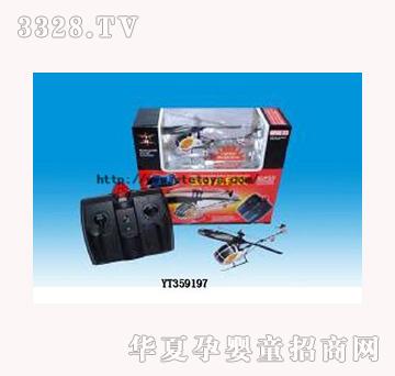���v�b�ؼt���w�C(j��)�����ϣ�