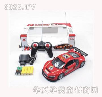 ���v�����1��18�����b��܇