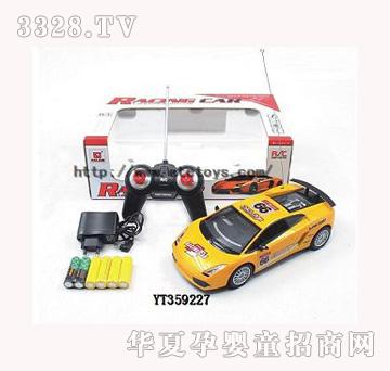 ���vYT359227��1��18�������b��܇