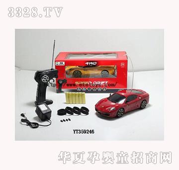 ���vYT359246���(q��)Ư���b��܇