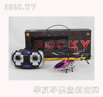 ���vYT364499��ͨ�Ͻ�ֱ���C(j��)