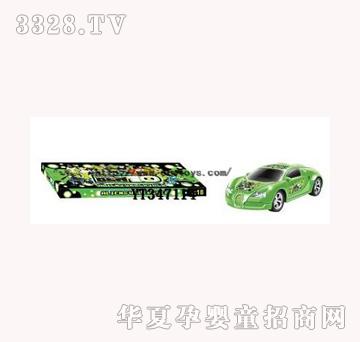 ���vYT347114�T��܇