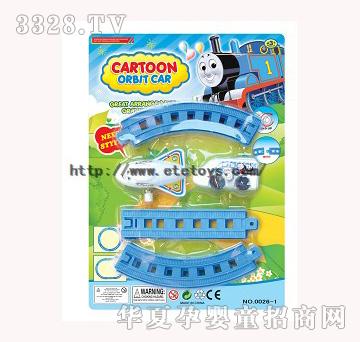 ���v���܉���Ь�˹�w�C(j��)��܇