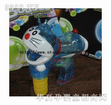 ���v����(d��ng)���ݘ�