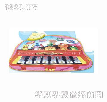 ���v�����W��̺