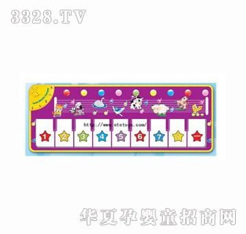 ���vYT346728�����W��̺