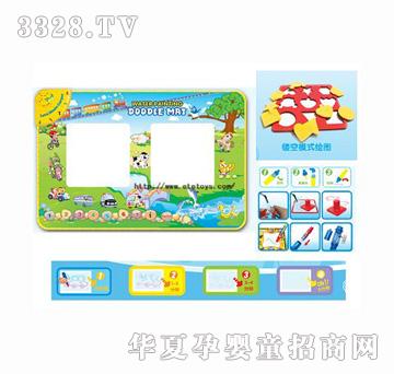 ���vYT346727����ˮ��̺