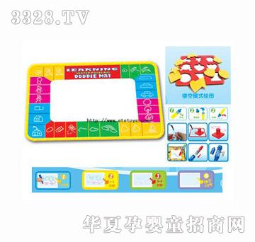 ���v����̺