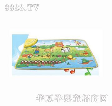 ���vYT346724�����W��̺