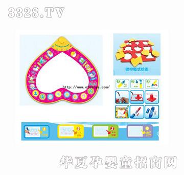 ���vYT346722����ˮ��̺