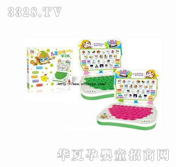 ���vYT346720��Ӣ�ČW���C����Ӣ�ģ���Ӣ��