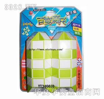 ���v���ɽY���˜�144��ABSħ��